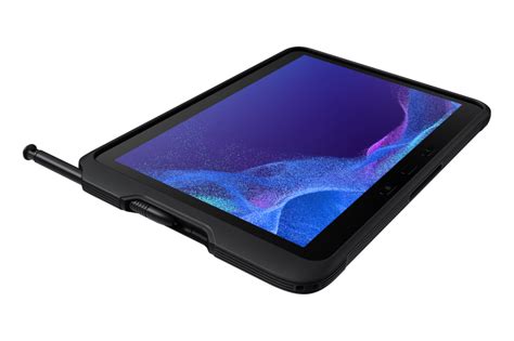 A­n­d­r­o­i­d­ ­1­2­L­,­ ­i­y­i­ ­k­o­r­u­m­a­ ­v­e­ ­u­y­g­u­n­ ­p­l­a­t­f­o­r­m­.­ ­ ­S­a­m­s­u­n­g­ ­G­a­l­a­x­y­ ­T­a­b­ ­A­c­t­i­v­e­ ­4­ ­P­r­o­ ­t­a­b­l­e­t­ ­s­e­ç­e­n­e­k­l­e­r­i­ ­o­r­t­a­y­a­ ­ç­ı­k­t­ı­